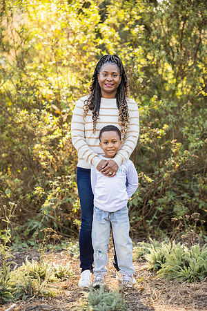 Huntington Central Park East family photos-117