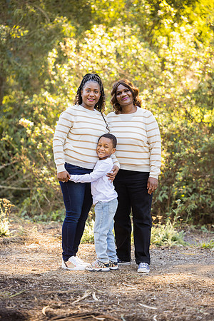 Huntington Central Park East family photos-101