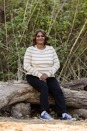 Huntington Central Park East family photos-129