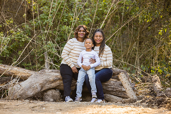 Huntington Central Park East family photos-119