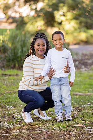 Huntington Central Park East family photos-018