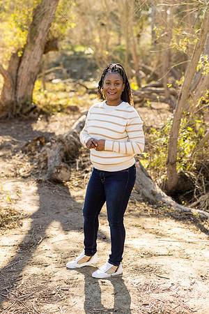 Huntington Central Park East family photos-142