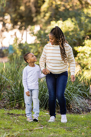 Huntington Central Park East family photos-025