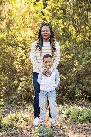 Huntington Central Park East family photos-116