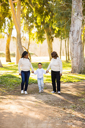 Huntington Central Park East family photos-079