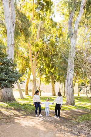 Huntington Central Park East family photos-090
