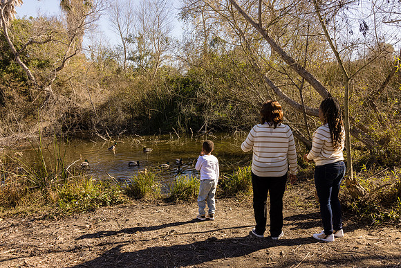 Huntington Central Park East family photos-138