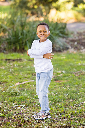 Huntington Central Park East family photos-045