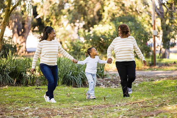 Huntington Central Park East family photos-036