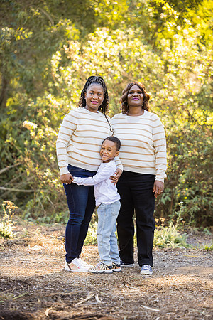 Huntington Central Park East family photos-100