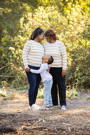 Huntington Central Park East family photos-103