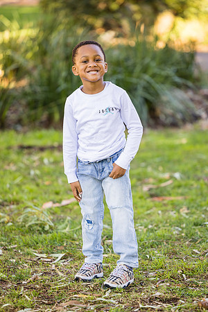 Huntington Central Park East family photos-051