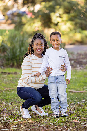 Huntington Central Park East family photos-017