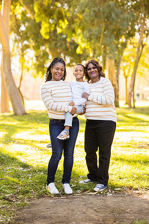 Huntington Central Park East family photos-066