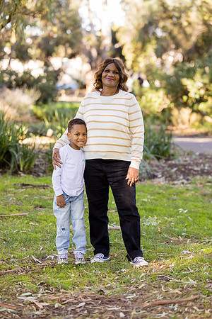 Huntington Central Park East family photos-008