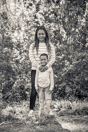 Huntington Central Park East family photos-115