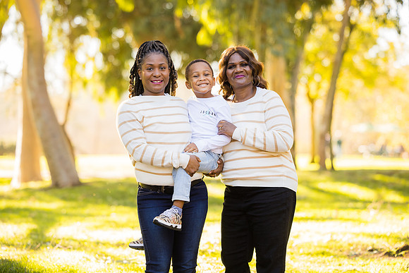 Huntington Central Park East family photos-076