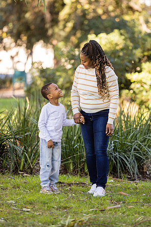 Huntington Central Park East family photos-024