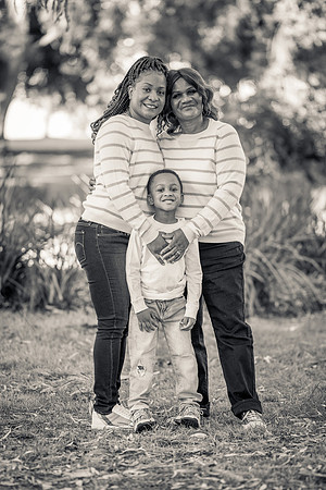 Huntington Central Park East family photos-057