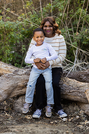 Huntington Central Park East family photos-127