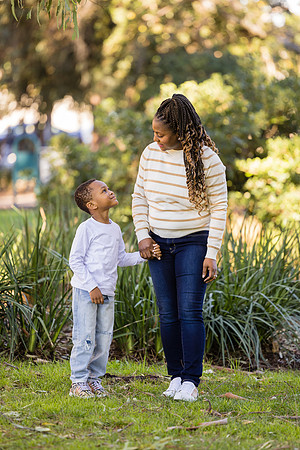Huntington Central Park East family photos-023