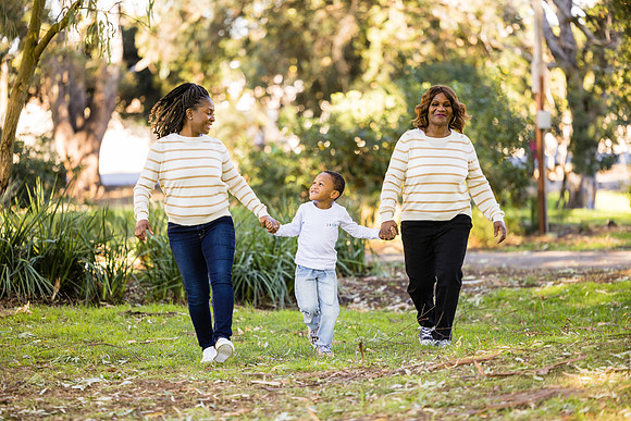 Huntington Central Park East family photos-037