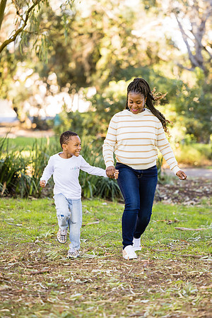 Huntington Central Park East family photos-029