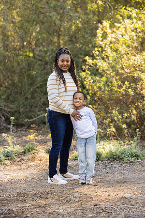 Huntington Central Park East family photos-112