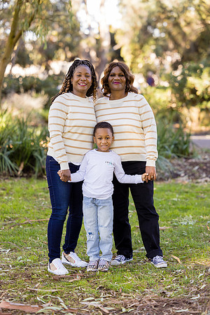Huntington Central Park East family photos-005
