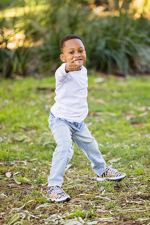 Huntington Central Park East family photos-052