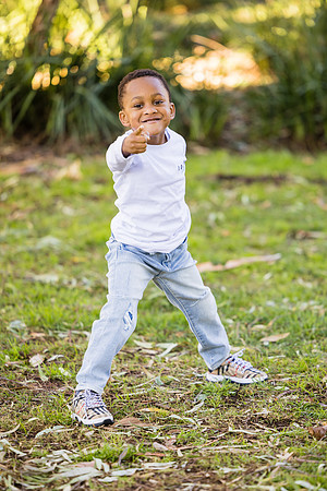 Huntington Central Park East family photos-053