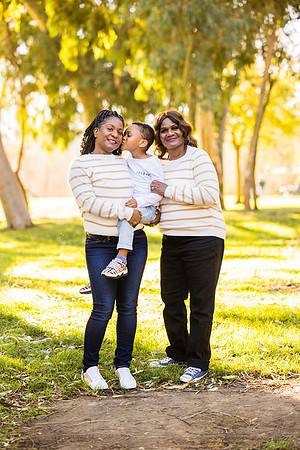 Huntington Central Park East family photos-070