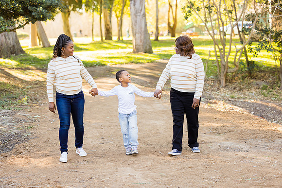 Huntington Central Park East family photos-094