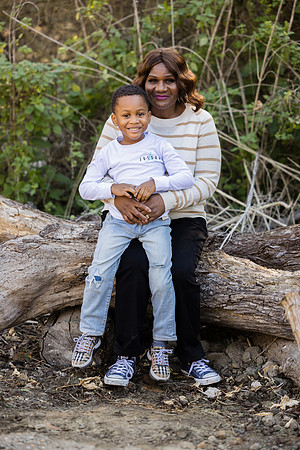 Huntington Central Park East family photos-126