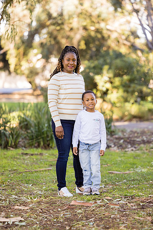 Huntington Central Park East family photos-010