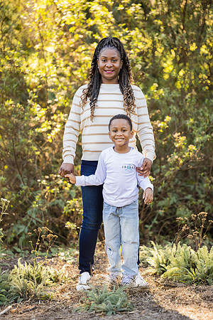 Huntington Central Park East family photos-113