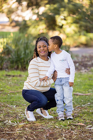 Huntington Central Park East family photos-019