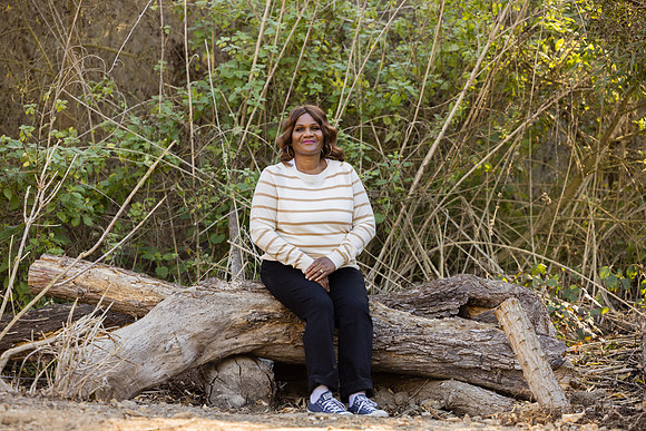 Huntington Central Park East family photos-131