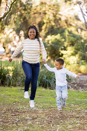Huntington Central Park East family photos-020