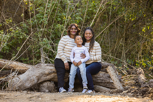 Huntington Central Park East family photos-120