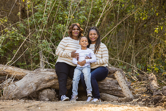 Huntington Central Park East family photos-118