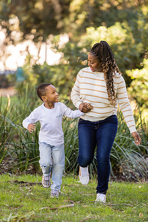 Huntington Central Park East family photos-026