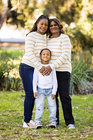 Huntington Central Park East family photos-059
