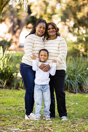 Huntington Central Park East family photos-061