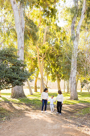 Huntington Central Park East family photos-092