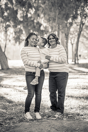 Huntington Central Park East family photos-071