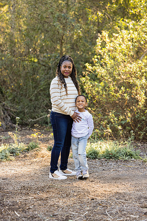 Huntington Central Park East family photos-110