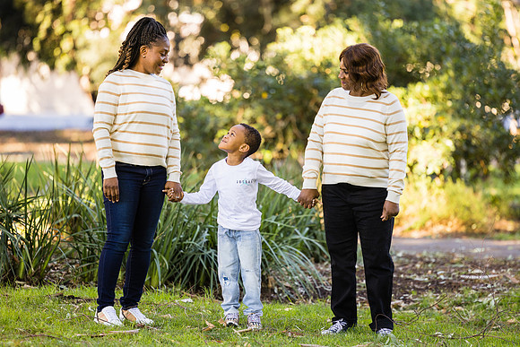 Huntington Central Park East family photos-031