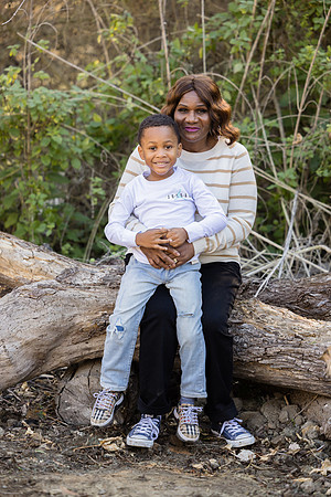 Huntington Central Park East family photos-125