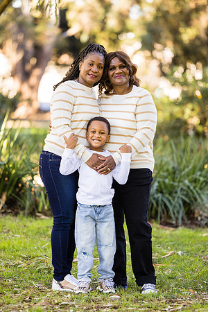 Huntington Central Park East family photos-062